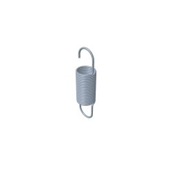 Toro 120-3888 Extension Spring - TOR 120-3888