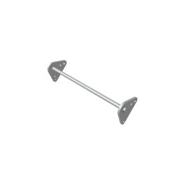 Toro 120-3902-03 Front Pivot Bar - TOR 120-3902-03