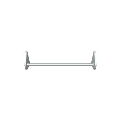 Toro 120-3902-03 Front Pivot Bar - TOR 120-3902-03