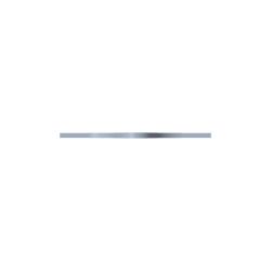 Toro 120-3919 Rubber Seal - TOR 120-3919