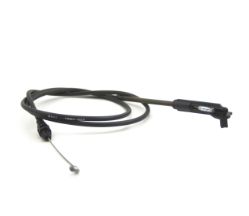 Toro 120-3921 Brake Cable - TOR 120-3921