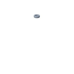 Toro 120-4257 Oil Seal 