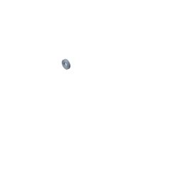 Toro 120-4261 Ball Bearing - TOR 120-4261