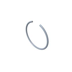 Toro 120-4288 Piston Pin Retaining Ring - TOR 120-4288