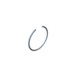 Toro 120-4288 Piston Pin Retaining Ring - TOR 120-4288