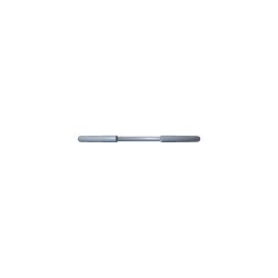 Toro 120-4288 Piston Pin Retaining Ring - TOR 120-4288