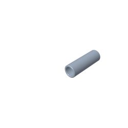 Toro 120-4291 Piston Pin - TOR 120-4291