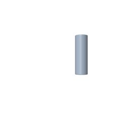 Toro 120-4291 Piston Pin - TOR 120-4291