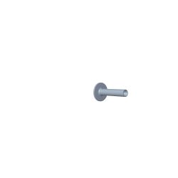 Toro 120-4298 Valve Lifter - TOR 120-4298