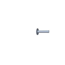 Toro 120-4298 Valve Lifter - TOR 120-4298