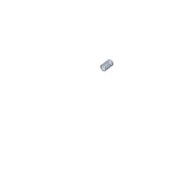 Toro 120-4305 Valve Spring - TOR 120-4305