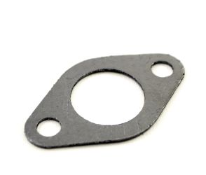 Toro 120-4317 Exhaust Gasket 