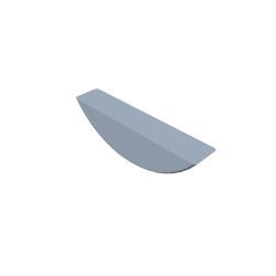Toro 120-4320 Woodruff Key - TOR 120-4320