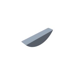 Toro 120-4320 Woodruff Key - TOR 120-4320