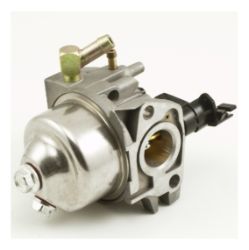 Toro 120-4418 Complete Carburetor Service Kit 