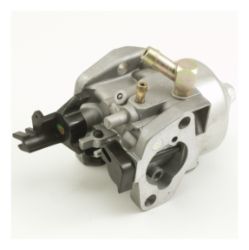 Toro 120-4418 Complete Carburetor Service Kit - TOR 120-4418