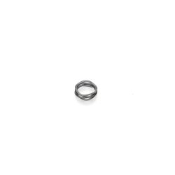 Toro 120-5116 Wave Washer - TOR 120-5116
