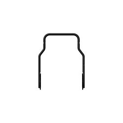Toro 120-5204-05 Lower Handle - TOR 120-5204-05
