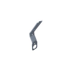 Toro 120-5208 Rear Spring Arm - TOR 120-5208