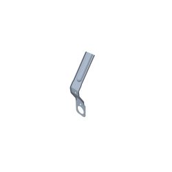 Toro 120-5208 Rear Spring Arm - TOR 120-5208