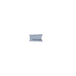 Toro 120-5208 Rear Spring Arm - TOR 120-5208