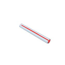 Toro 120-5216 Comfort Handle Grip 