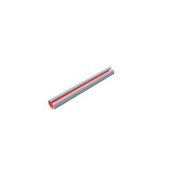 Toro 120-5216 Comfort Handle Grip - TOR 120-5216