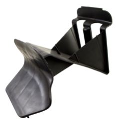 Toro 120-5225 Mulch Plug 