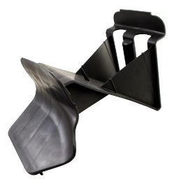 Toro 120-5225 Mulch Plug - TOR 120-5225