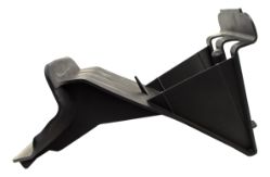 Toro 120-5225 Mulch Plug - TOR 120-5225