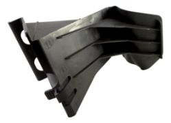 Toro 120-5225 Mulch Plug - TOR 120-5225