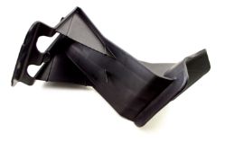 Toro 120-5225 Mulch Plug - TOR 120-5225