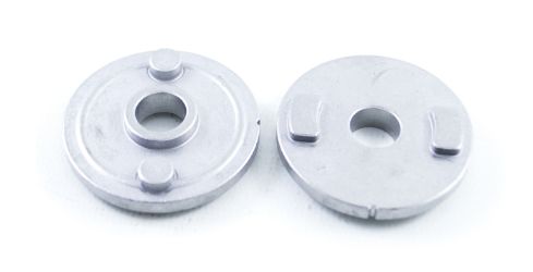 Toro 120-5236 Blade Adapter 