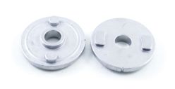 Toro 120-5236 Blade Adapter - TOR 120-5236