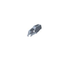 Toro 120-5488 Right Hand Pod - TOR 120-5488