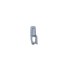 Toro 120-5488 Right Hand Pod - TOR 120-5488