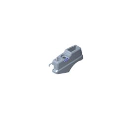 Toro 120-5489 Left Hand Pod 