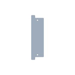 Toro 120-5495-03 Plate - TOR 120-5495-03