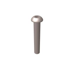 Toro 120-5499 HSBH Screw - TOR 120-5499
