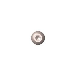 Toro 120-5499 HSBH Screw - TOR 120-5499
