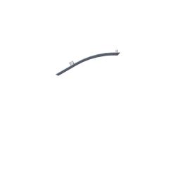 Toro 120-5503-03 Bagger Baffle - TOR 120-5503-03