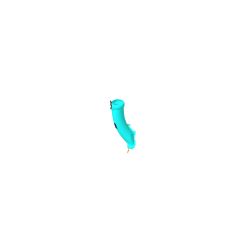 Toro 120-5525 Chute Assembly - TOR 120-5525