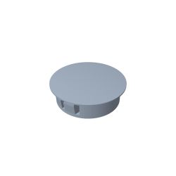 Toro 120-5854 Plastic Plug - TOR 120-5854