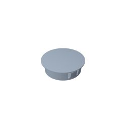 Toro 120-5854 Plastic Plug - TOR 120-5854