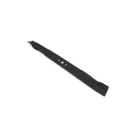 Toro 120-6207-03 20" Electric Bagging Blade 