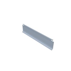 Toro 120-6241 Trailing Shield 