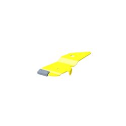Toro 120-6242 Brake Arm 