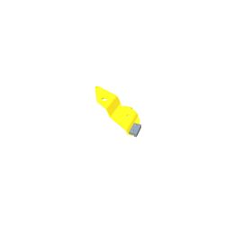 Toro 120-6242 Brake Arm - TOR 120-6242