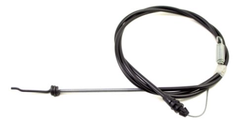Toro 120-6244 Traction Cable 