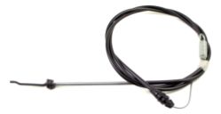 Toro 120-6244 Traction Cable - TOR 120-6244